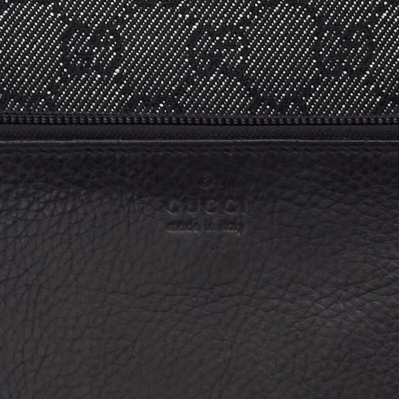 Gucci ladies plain bag in Dandeli at best price by Anmol Purse And Wallets  - Justdial