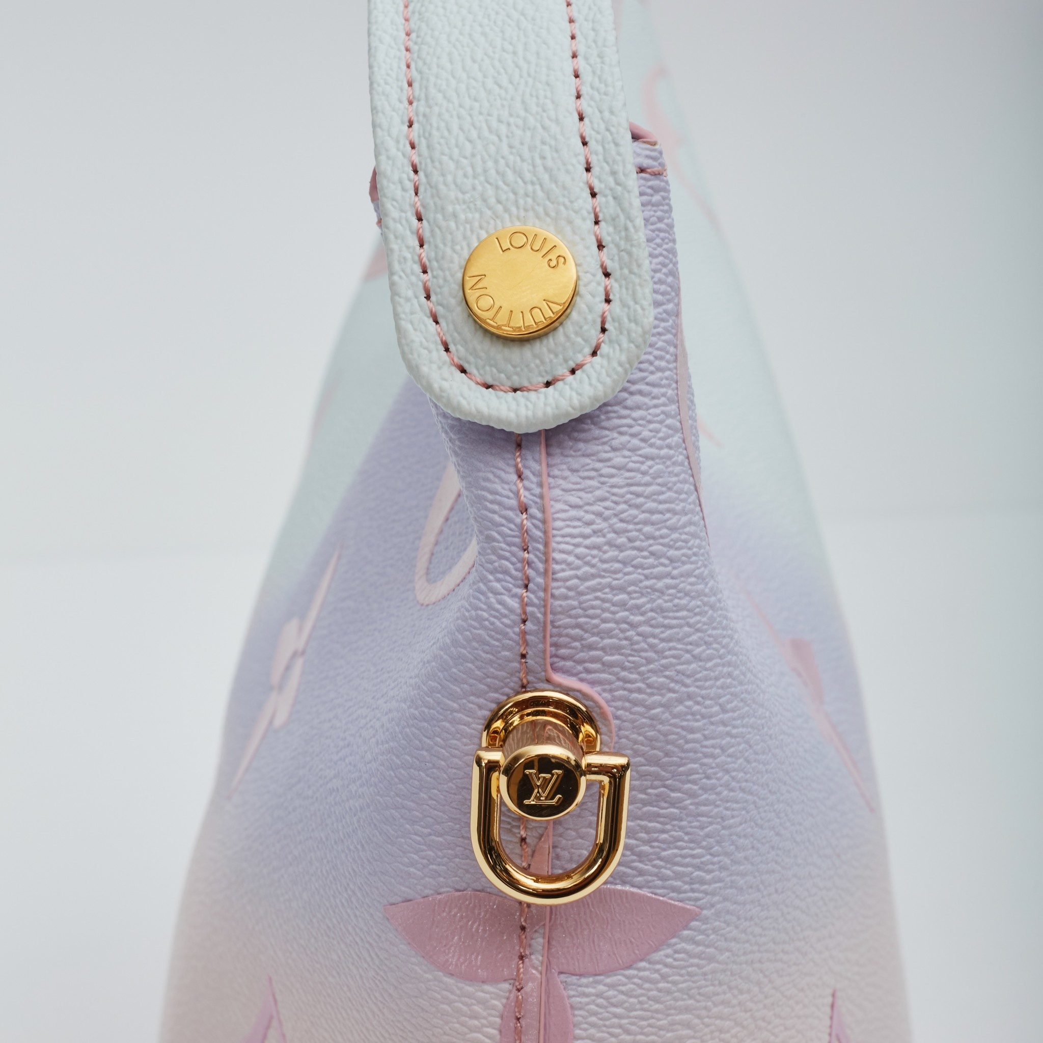 Louis Vuitton Marshmallow Bag, Bragmybag