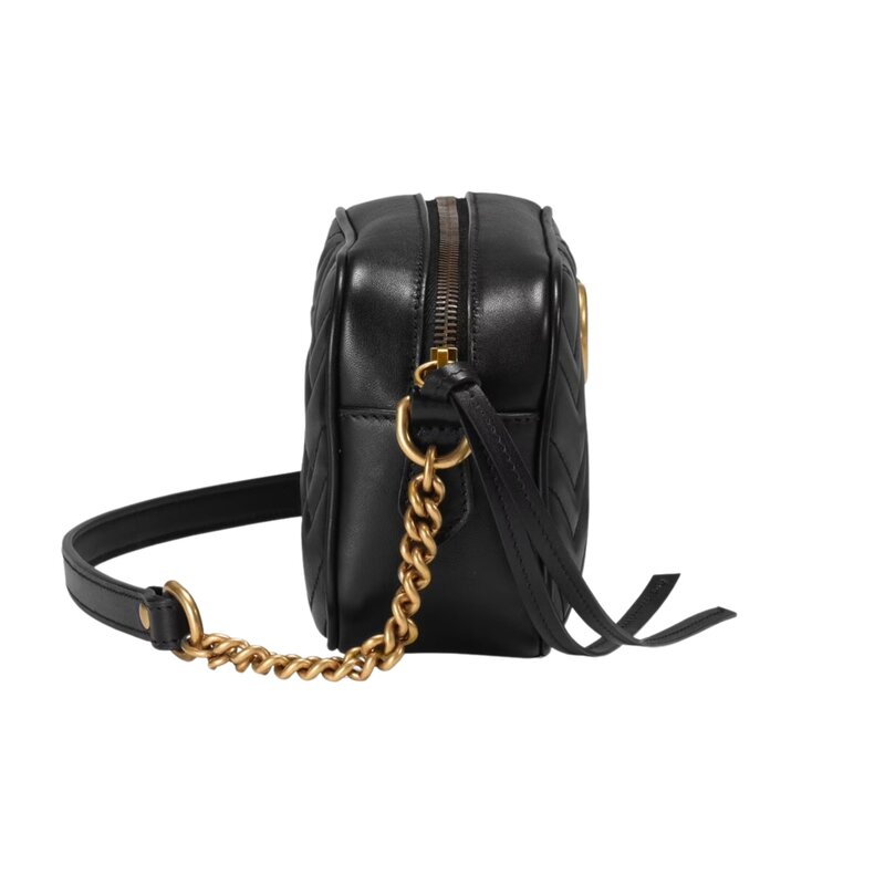 Marmont camera bag sale