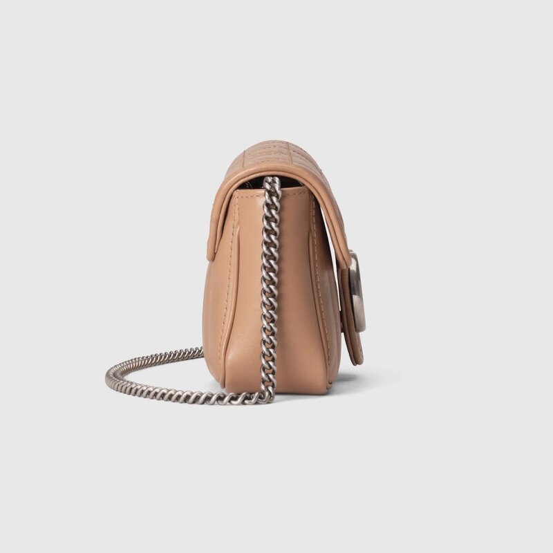 Gucci mini 2.0 sale