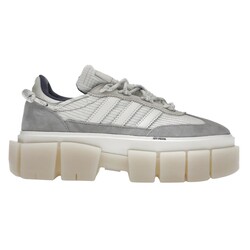 ADIDAS X IVY PARK ADIDAS X IVY PARK BEYONCE SUPER SLEEK CHUNKY 'HALLS OF IVY’ SNEAKERS (US 9)