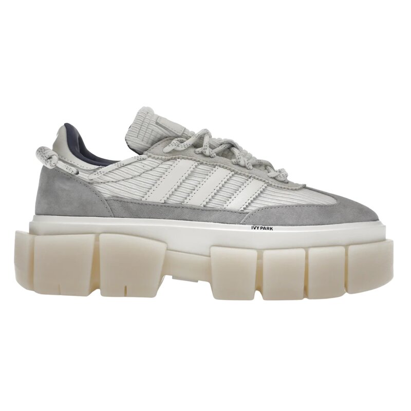 Adidas sleek us cheap