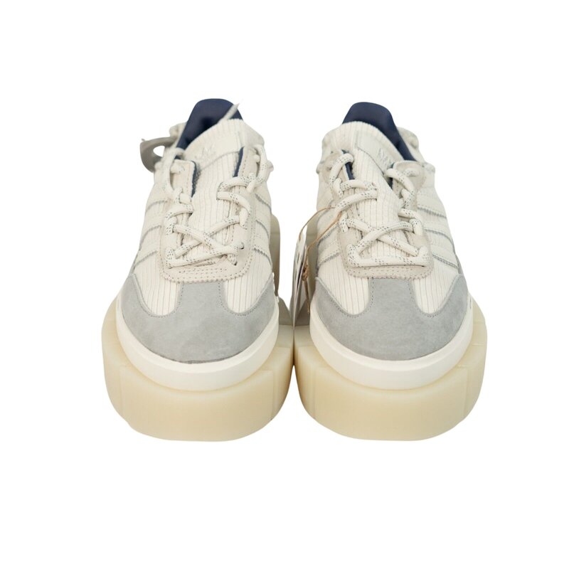 ADIDAS X IVY PARK ADIDAS X IVY PARK BEYONCE SUPER SLEEK CHUNKY 'HALLS OF IVY’ SNEAKERS (US 9)