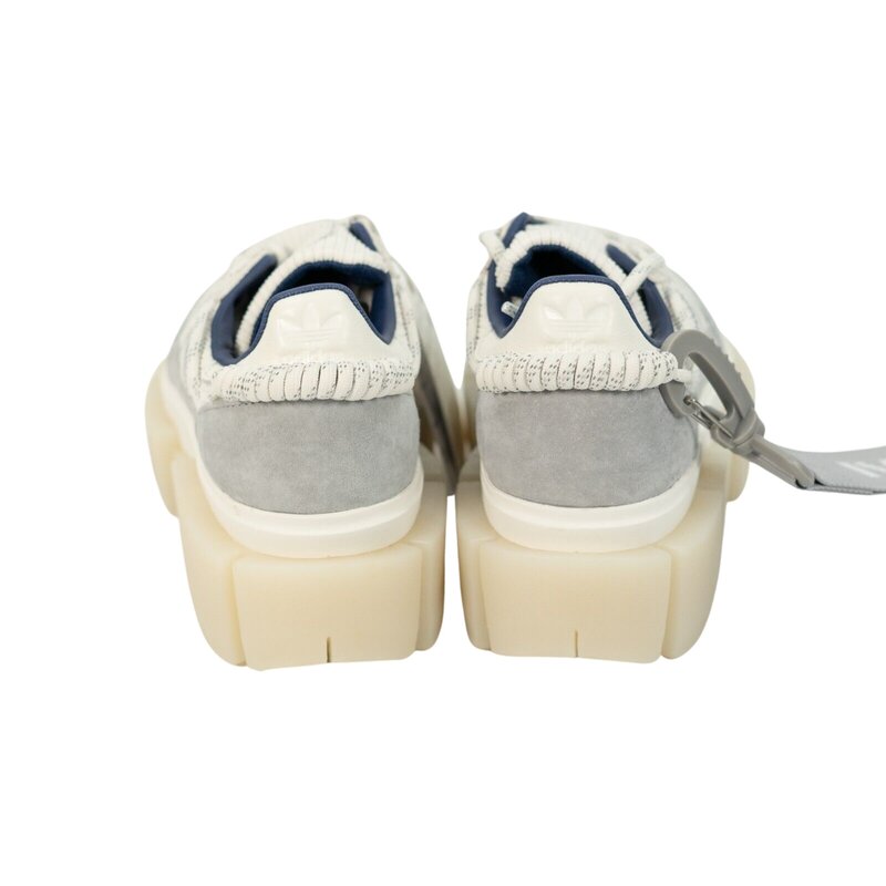 ADIDAS X IVY PARK ADIDAS X IVY PARK BEYONCE SUPER SLEEK CHUNKY 'HALLS OF IVY’ SNEAKERS (US 9)