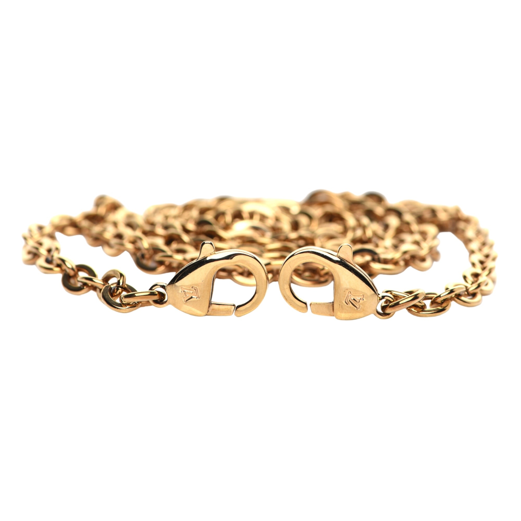 Felicie chain strap new arrivals