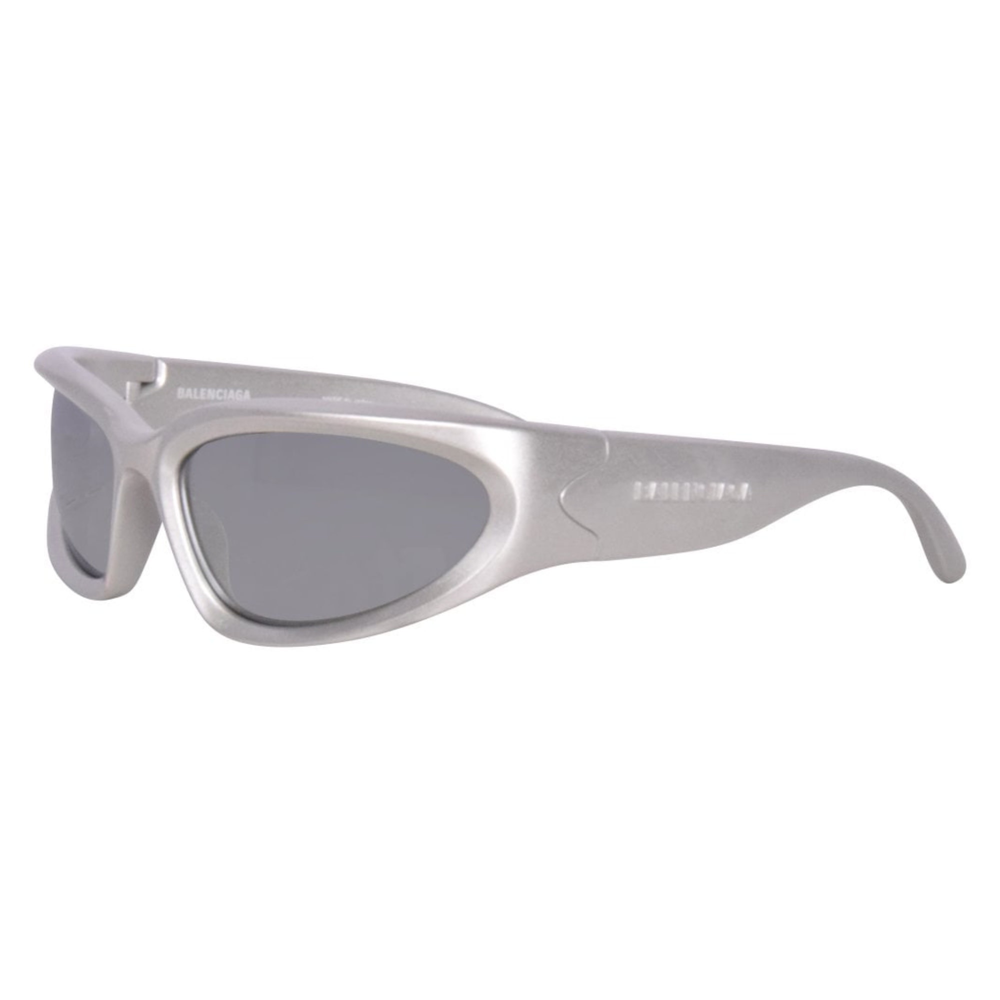 Best Shields & Wrap Around Sunglasses for Men and Women - Sunglass Picks