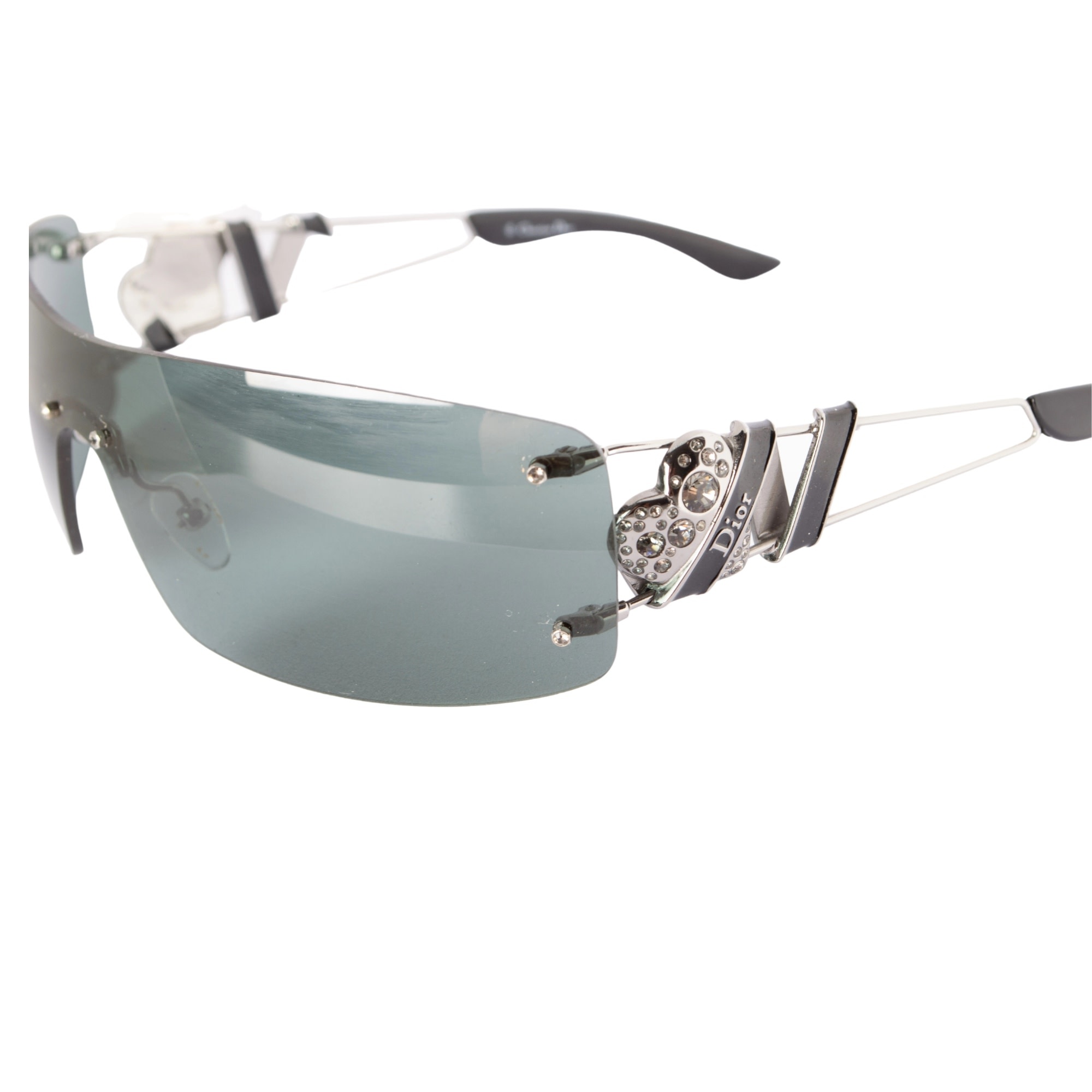Dior 0210s best sale sunglasses