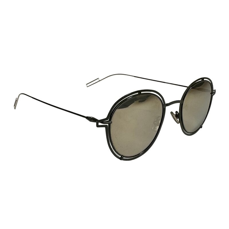 Dior palladium sunglasses on sale