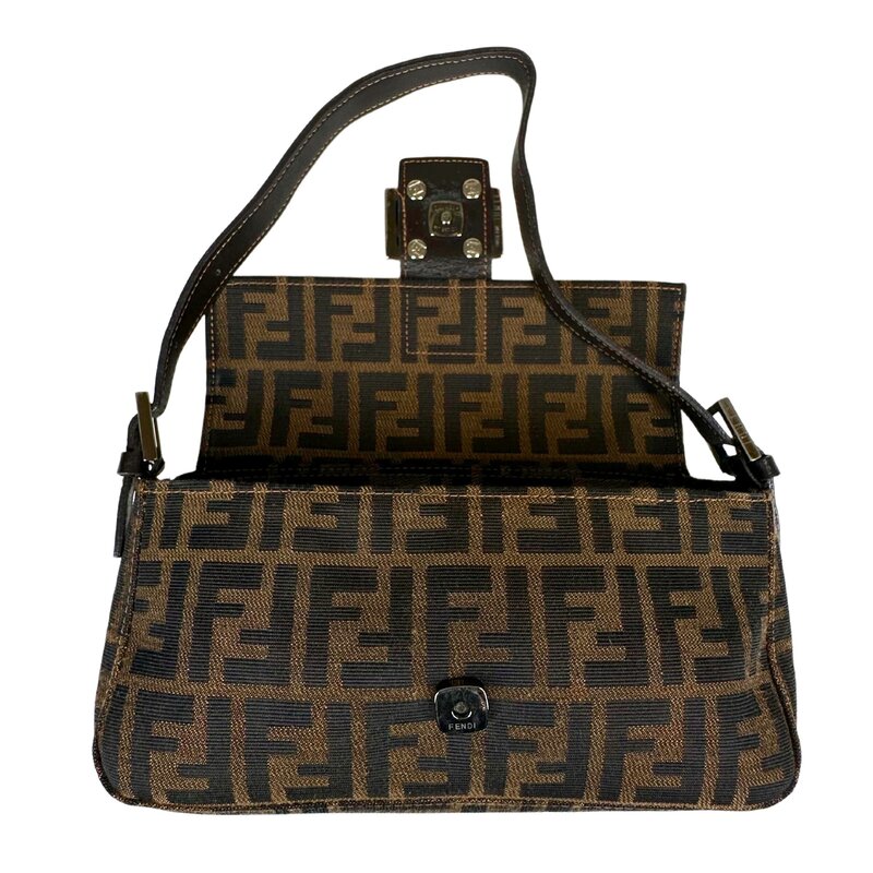 1990's fendi bags hotsell