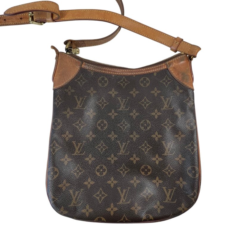 How can I reshape a Louis Vuitton bag? - Questions & Answers | 1stDibs