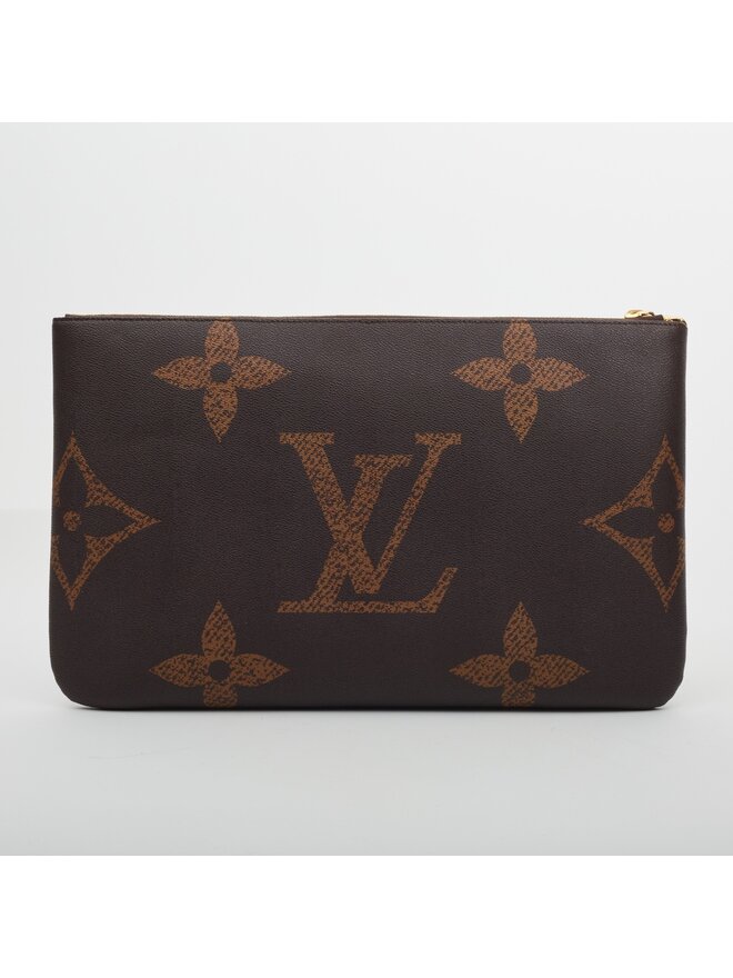 Louis Vuitton: Carte Blanche III