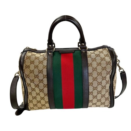 LOUIS VUITTON MURAKAMI WHITE MULTICOLOR MONOGRAM NANO SPEEDY - CRTBLNCHSHP