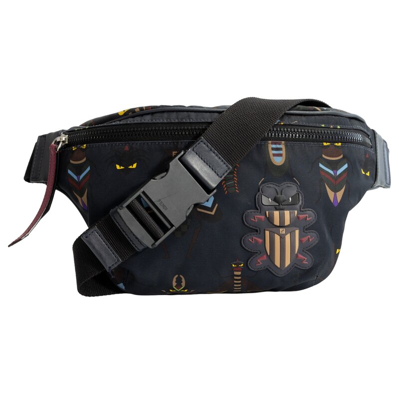 Bag bugs fendi new arrivals