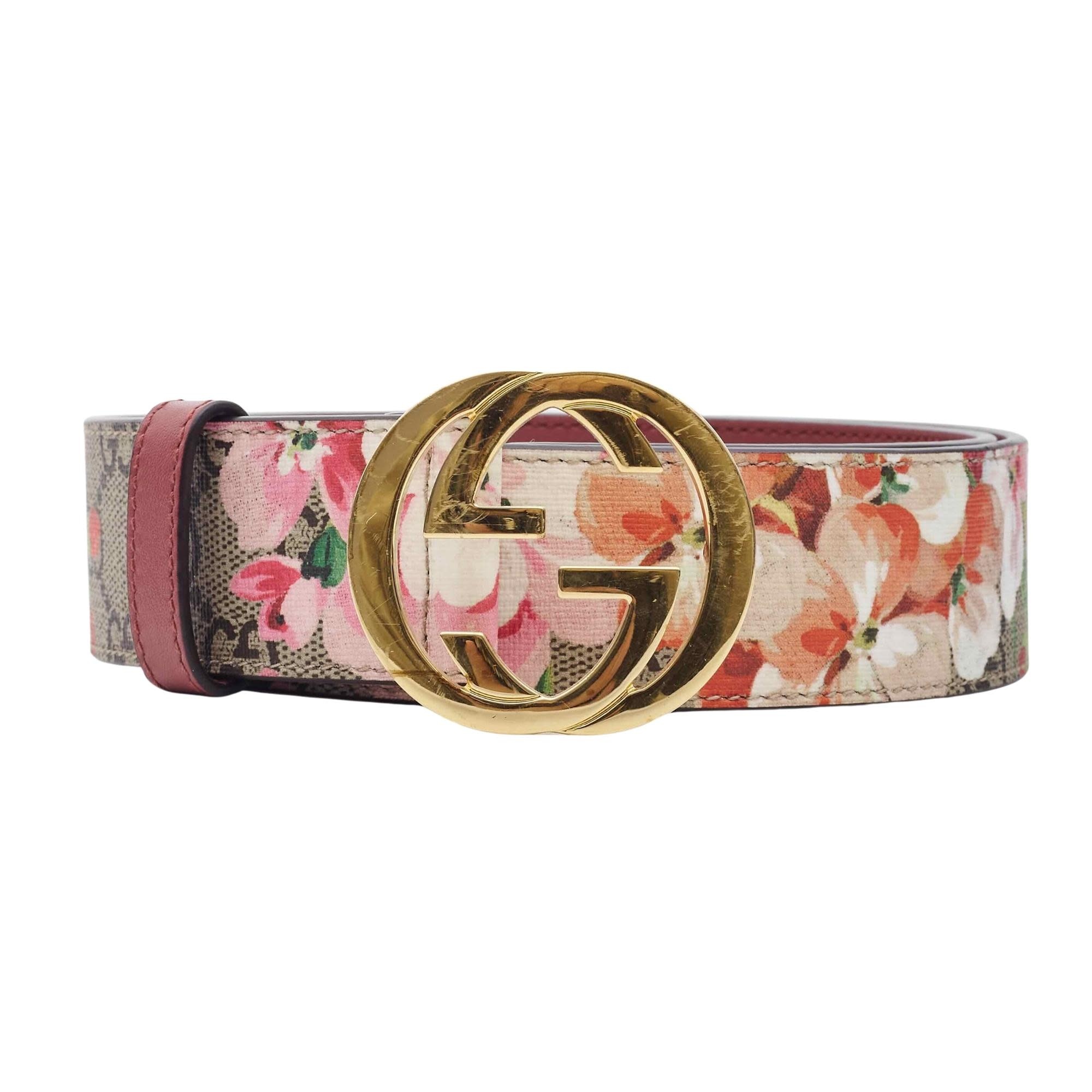 Size 75 cheap belt