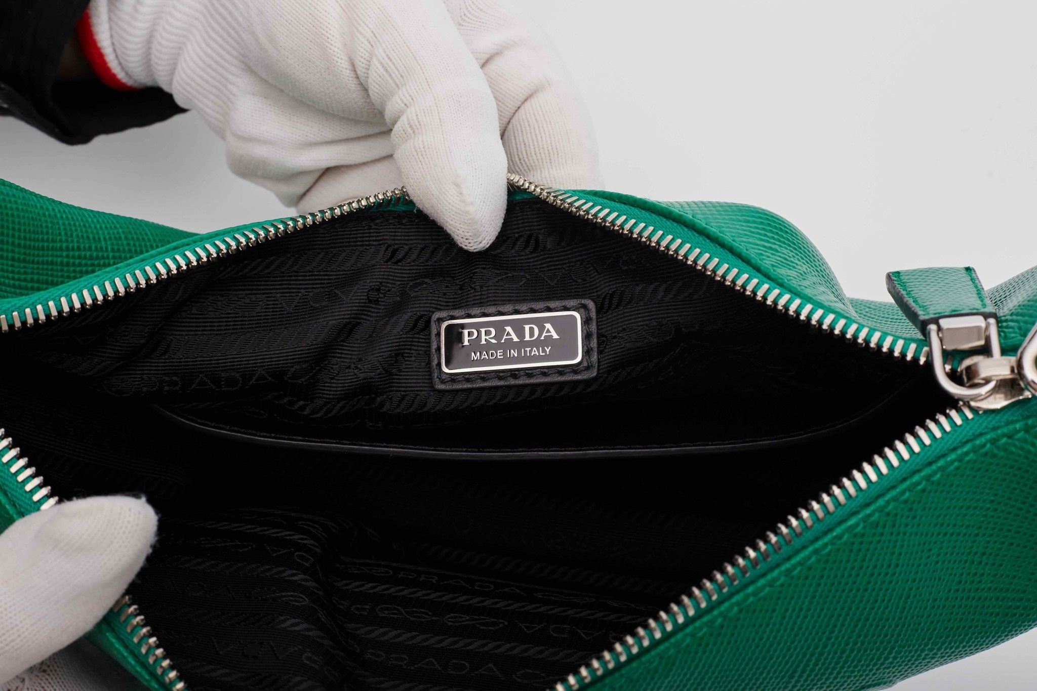 Mango prada bag best sale