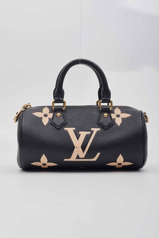 Louis vuitton bb bag hotsell