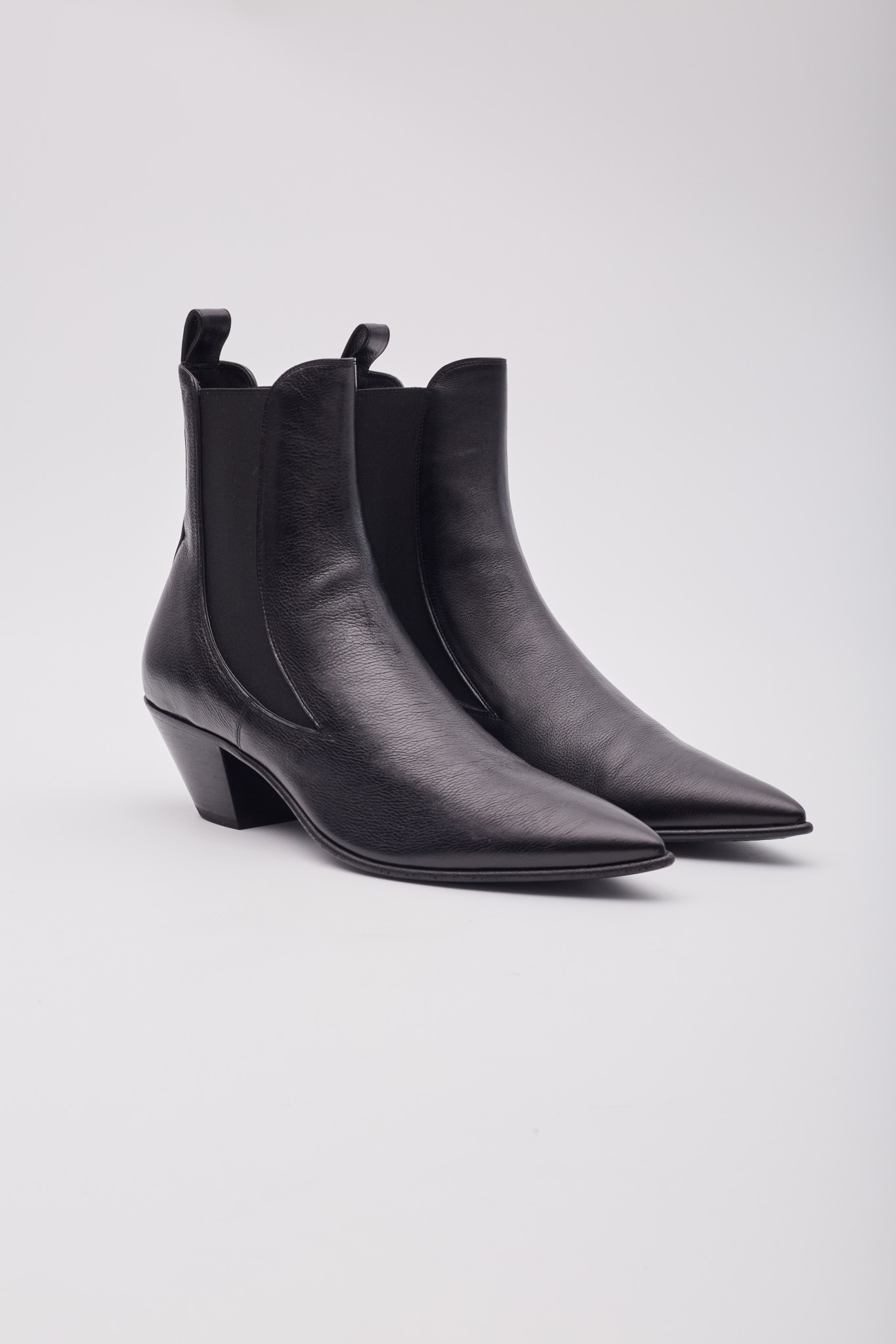 Boots 1x8 prints deals
