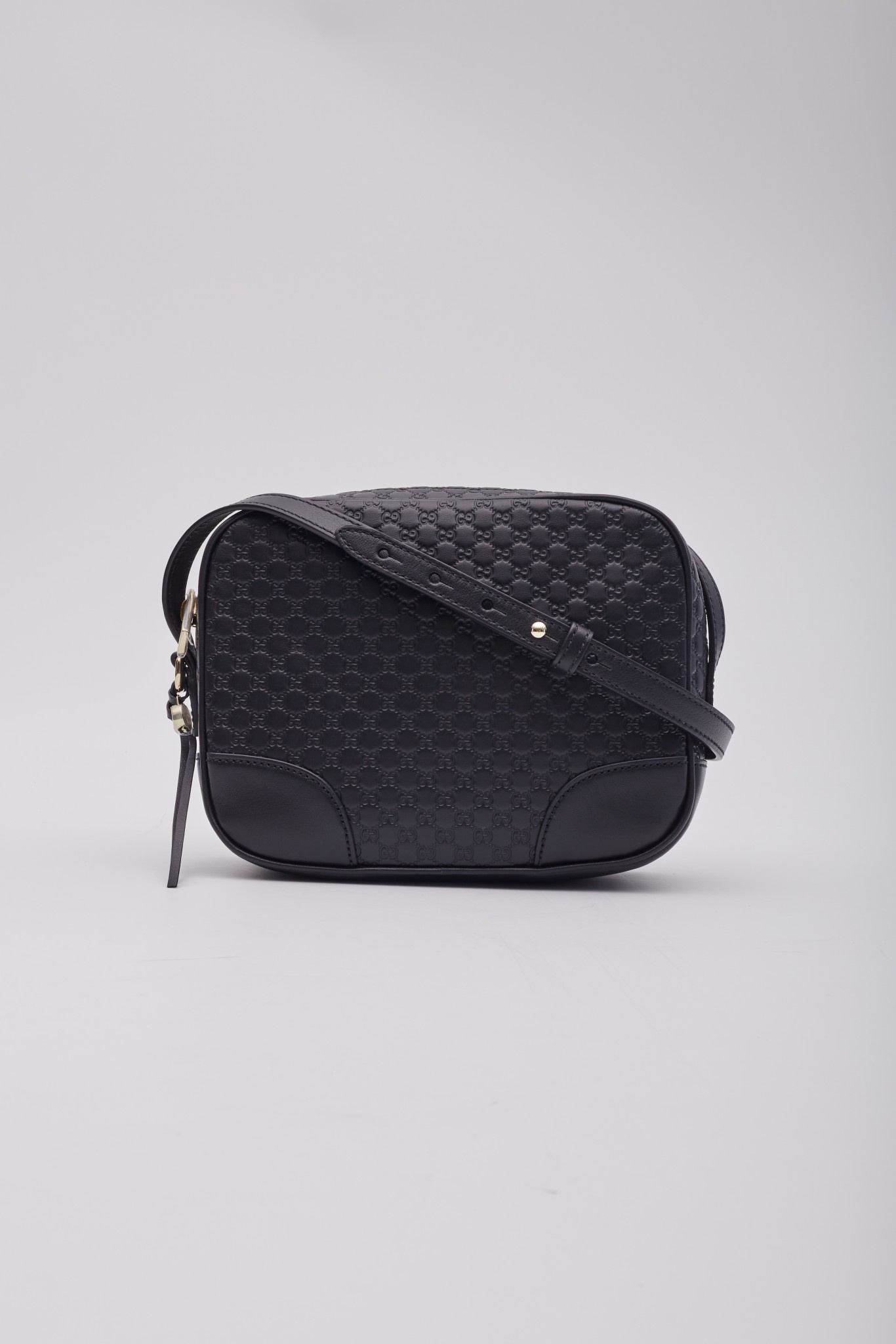 Gucci 449413 hotsell