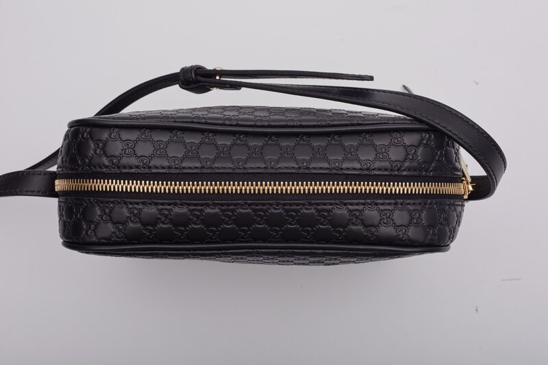 Gucci bree black hotsell