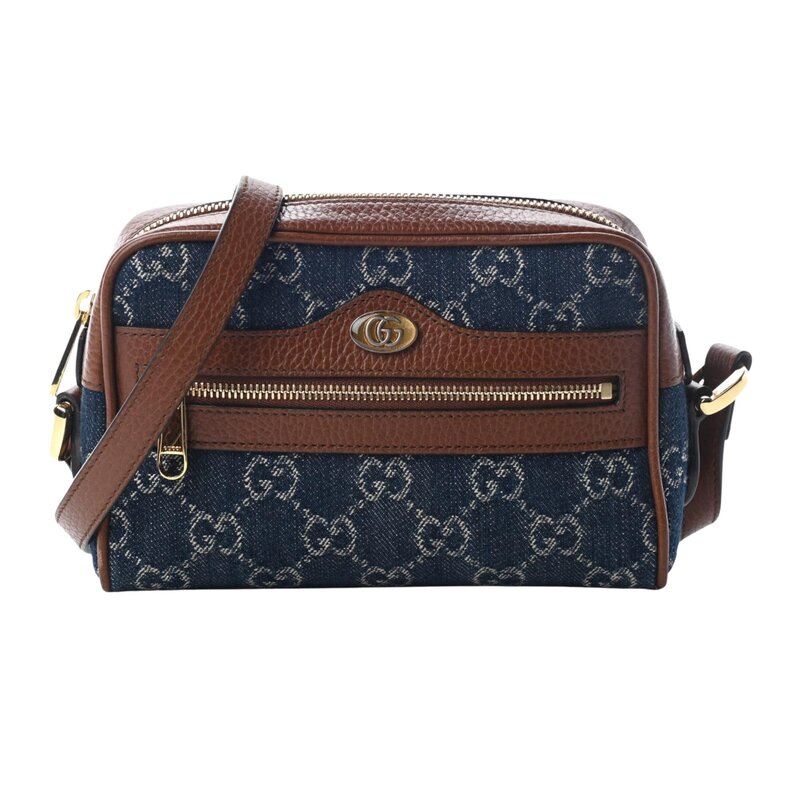 517350 gucci hotsell