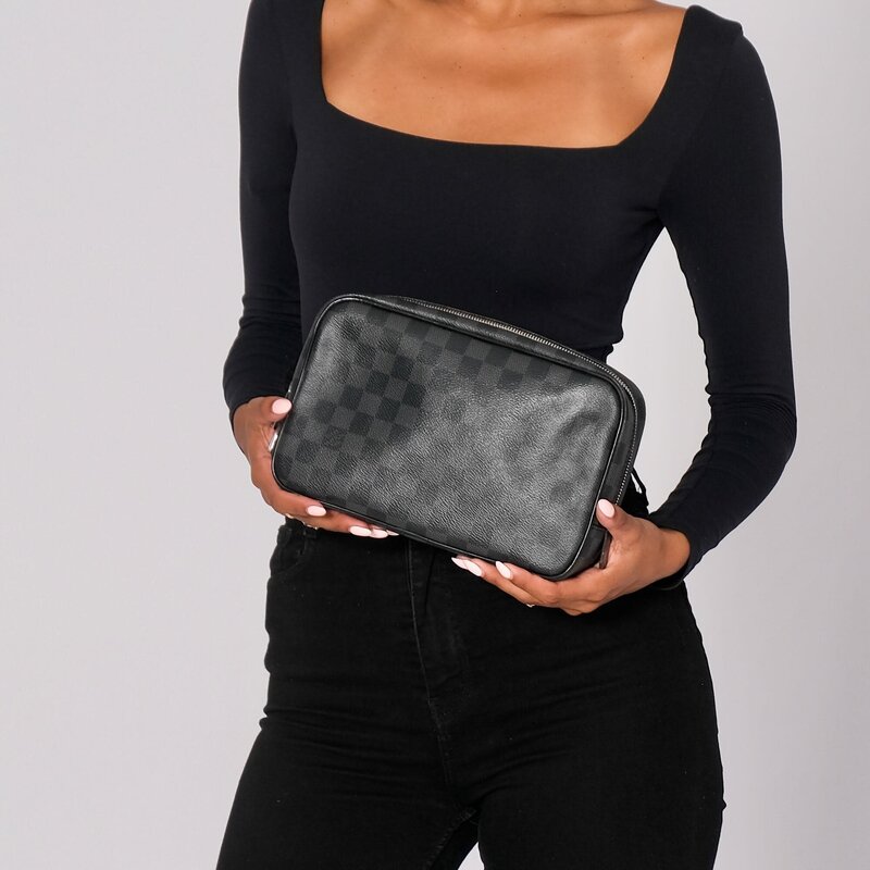 Louis vuitton toilet pouch pm sale