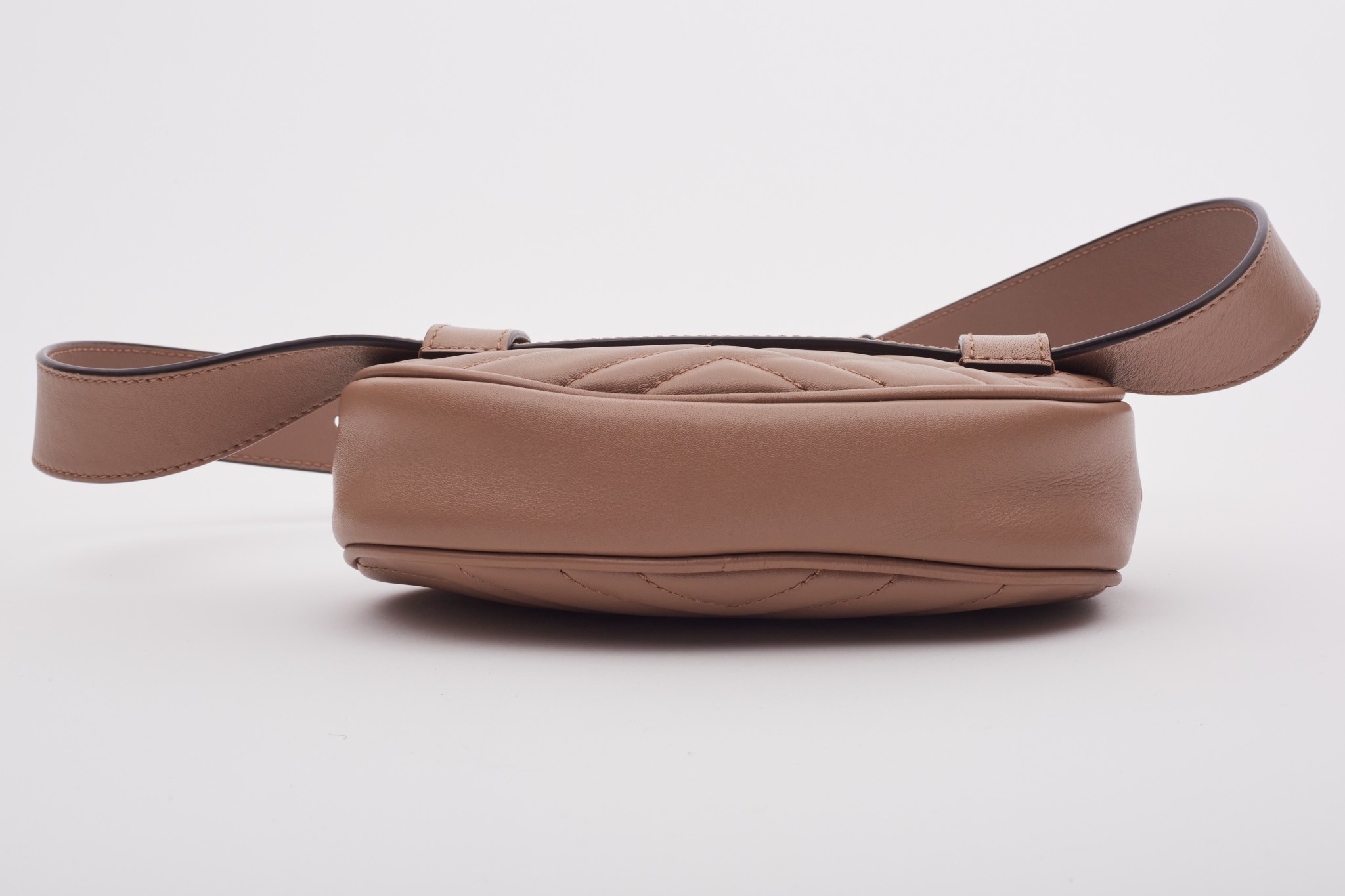 Real gucci fanny pack sale