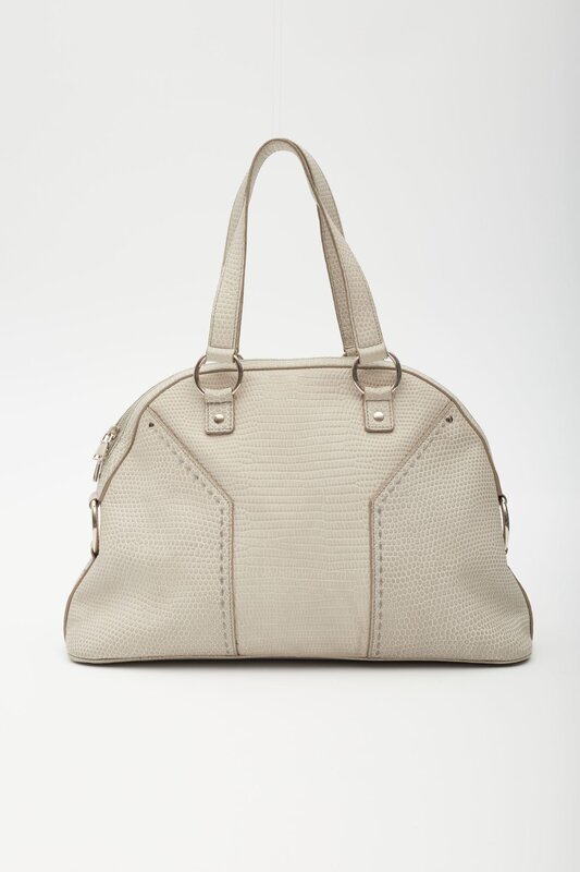Yves saint laurent muse bag sale