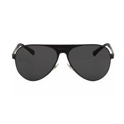 VERSACE VERSACE AVIATORS SUNGLASSES