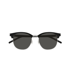 TOM FORD TOM FORD LAURENT SUNGLASSES
