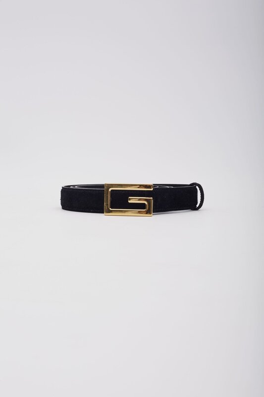 Tom ford gucci belt online
