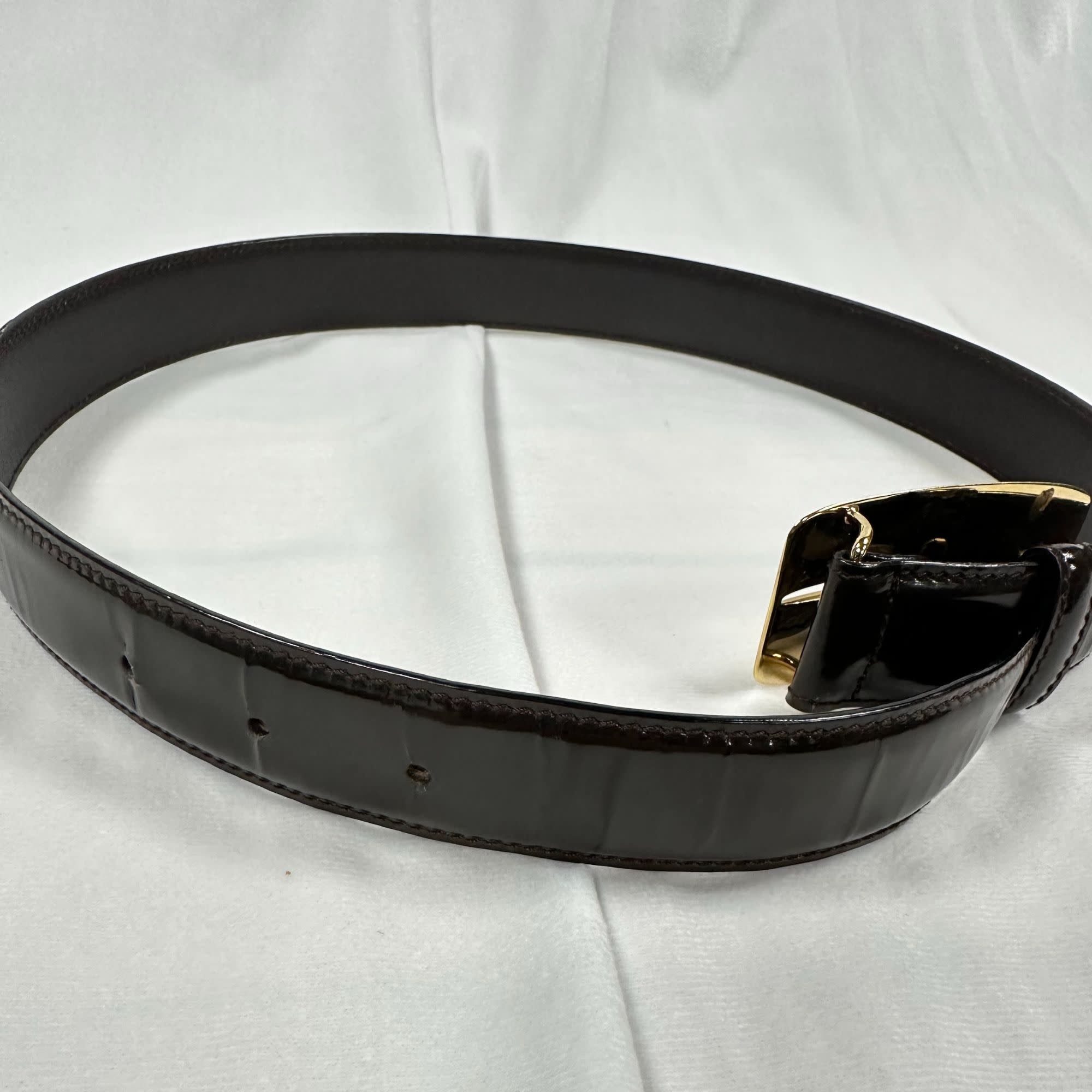 gucci-tom-ford-1996-iconic-gold-logo-brown-leather-belt