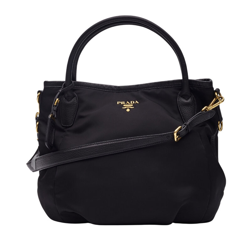 Sacca prada discount