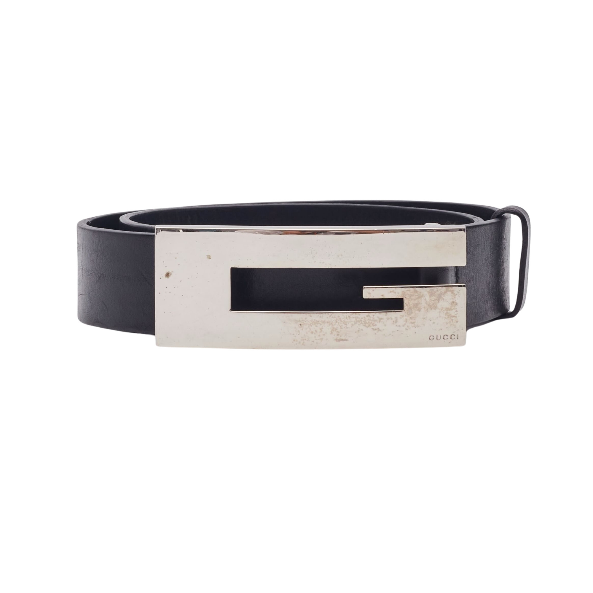 gucci-gucci-vintage-tom-ford- gucci-gucci-vintage-tom-ford-