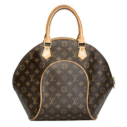 LOUIS VUITTON LOUIS VUITTON MONOGRAM ELLIPSE MM BAG