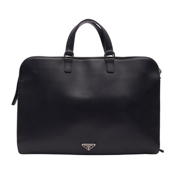 Prada document case new arrivals