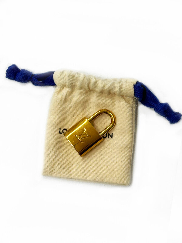 LOUIS VUITTON LOUIS VUITTON MONOGRAM ALMA BB BAG SD1124