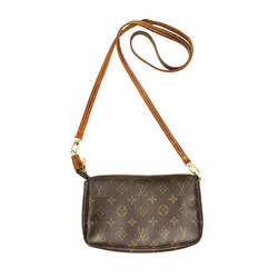 LOUIS VUITTON LOUIS VUITTON POCHETTE ACCESOIRES