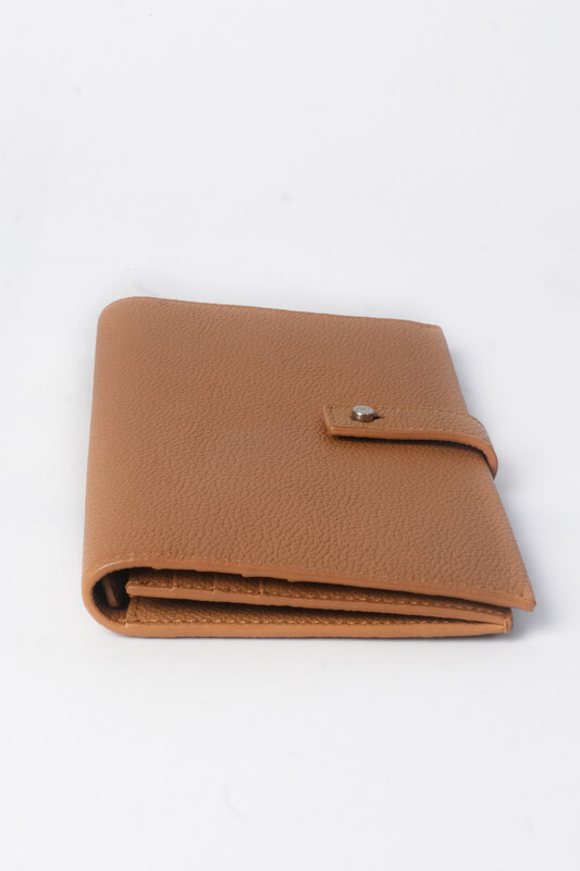 SAINT LAURENT SAINT LAURENT SAC DE JOUR WALLET