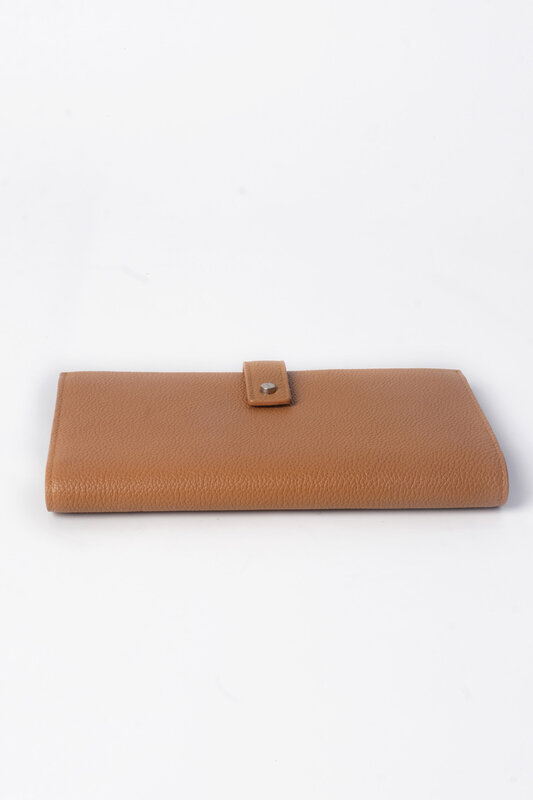 SAINT LAURENT SAINT LAURENT SAC DE JOUR WALLET