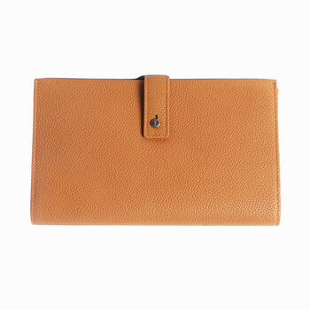 SAINT LAURENT SAINT LAURENT SAC DE JOUR WALLET