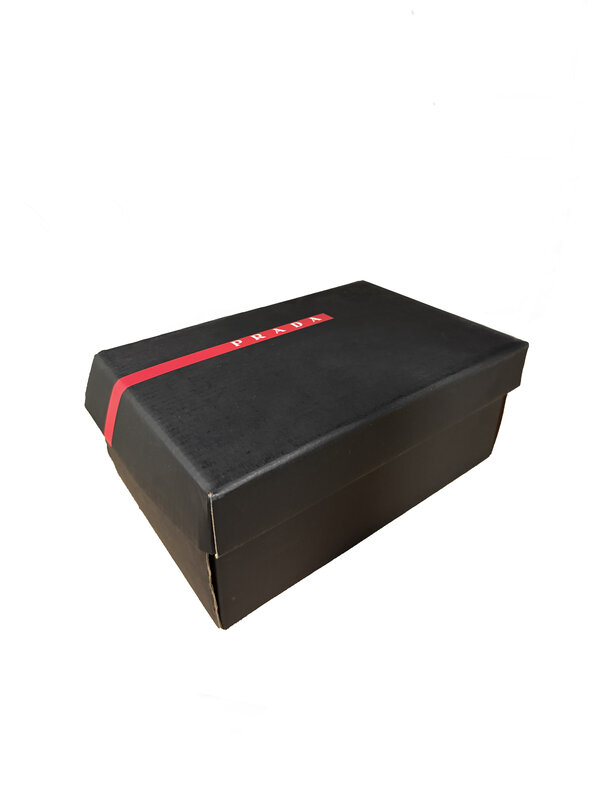 PRADA PRADA LINEA ROSSA ACTIVE SUNGLASSES UNISEX
