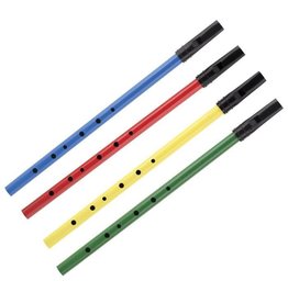 Schylling Tin Penny Whistle