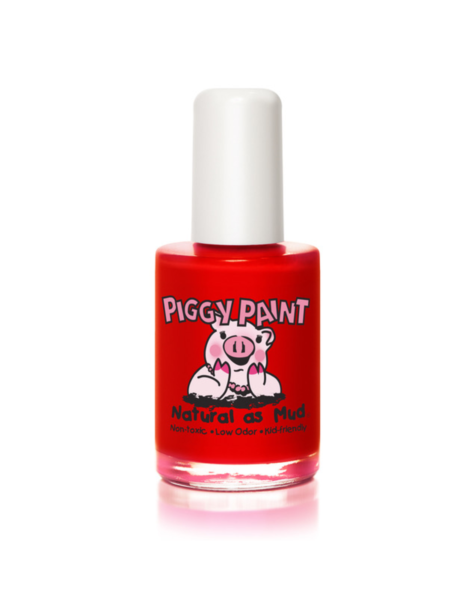 Piggy Paint Sometimes Sweet Nail Polish