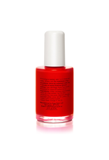 Piggy Paint Sometimes Sweet Nail Polish