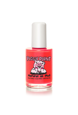 Piggy Paint Drama Nail Polish