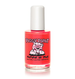 Piggy Paint Drama Nail Polish