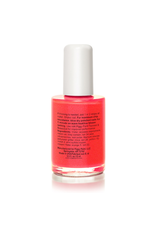 Piggy Paint Drama Nail Polish