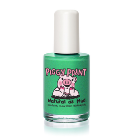 Piggy Paint Ice Cream Dream Nail Polish
