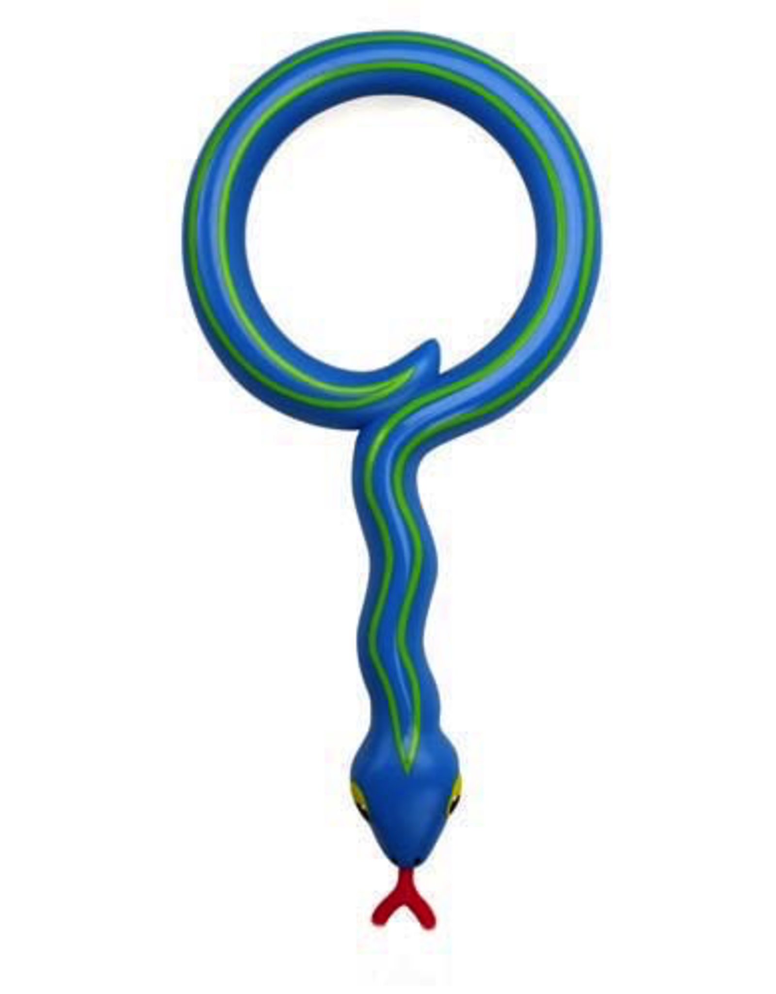 melissa and doug magnifying glass