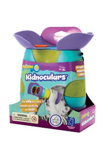 Geosafari Geosafari Jr. Kidnoculars